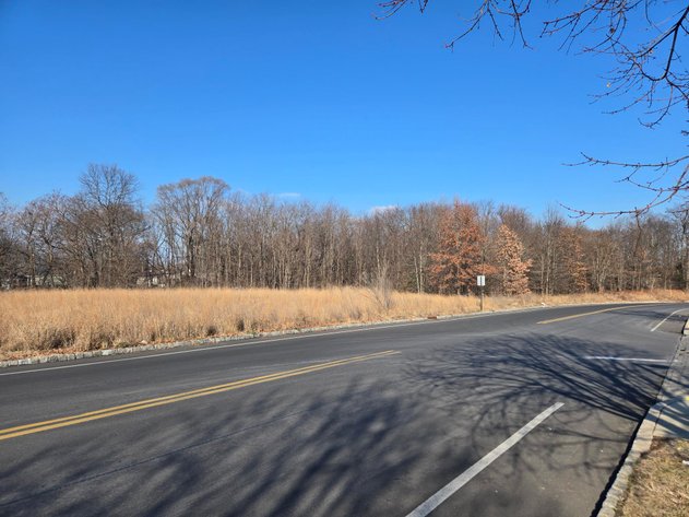 Image for Prime 4 +/- Acres Located in the Interchange Redevelopment Zoning District in Paulsboro