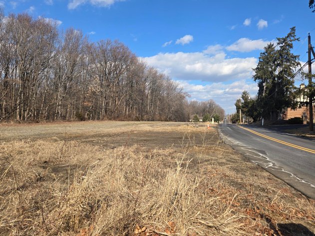 Image for Attention Investors, Builders and Developers...Package Sale in Woolwich Township