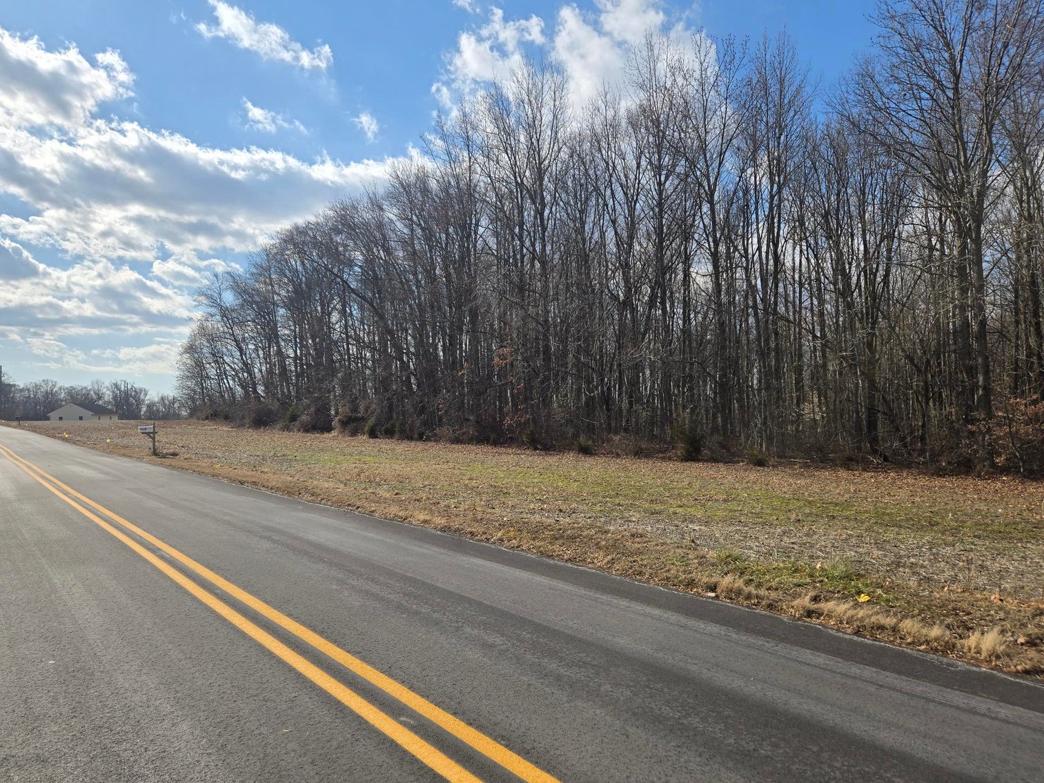 Image for Attention Investors, Builders and Developers...Package Sale in Woolwich Township