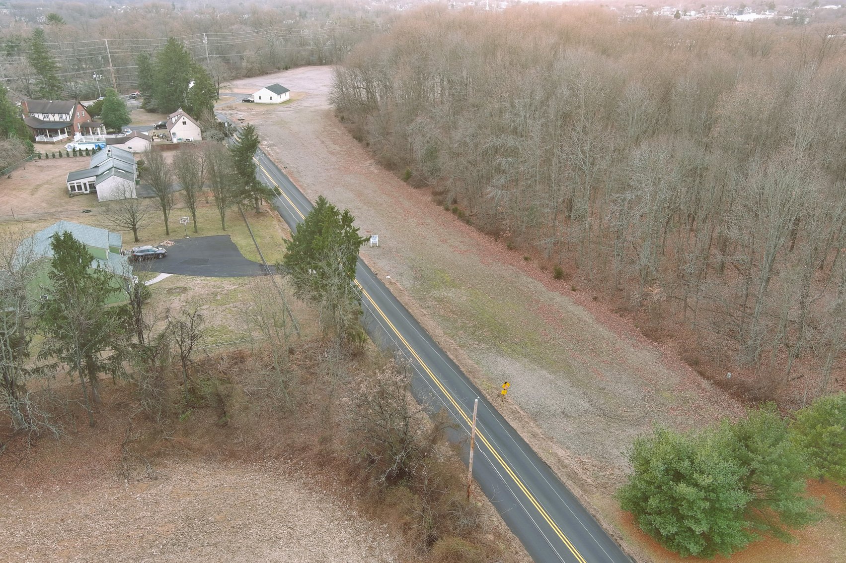 Image for Attention Investors, Builders and Developers...Package Sale in Woolwich Township