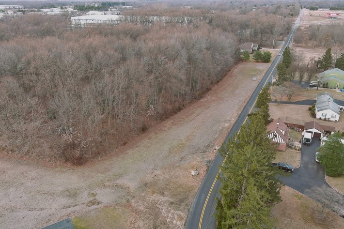 Image for Attention Investors, Builders and Developers...Package Sale in Woolwich Township