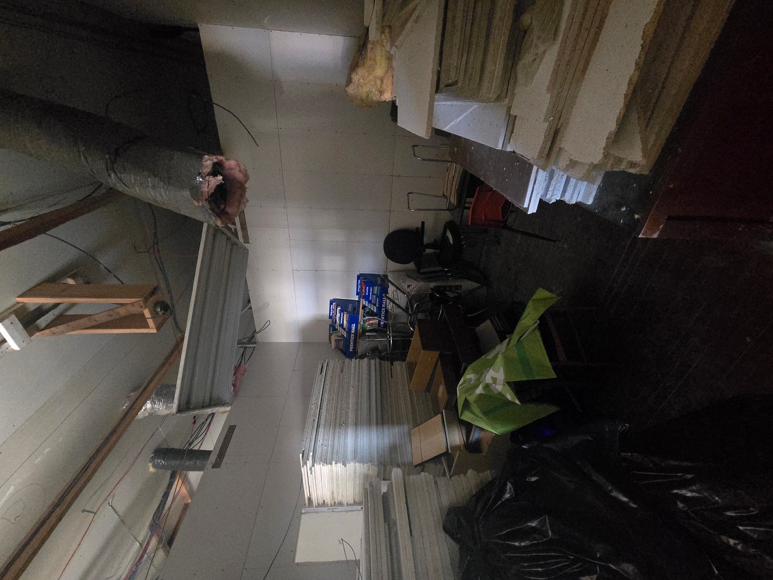 Image for Estate Ordered Auction - By Order of Administrator - Former School Building on 4.45 +/- Acres