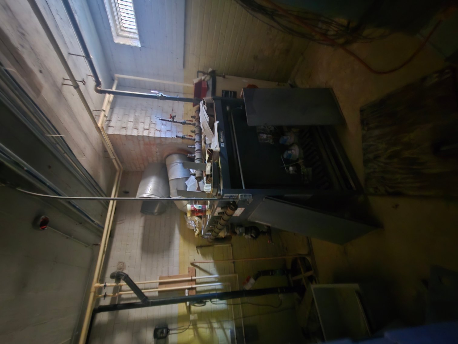 Image for Estate Ordered Auction - By Order of Administrator - Former School Building on 4.45 +/- Acres