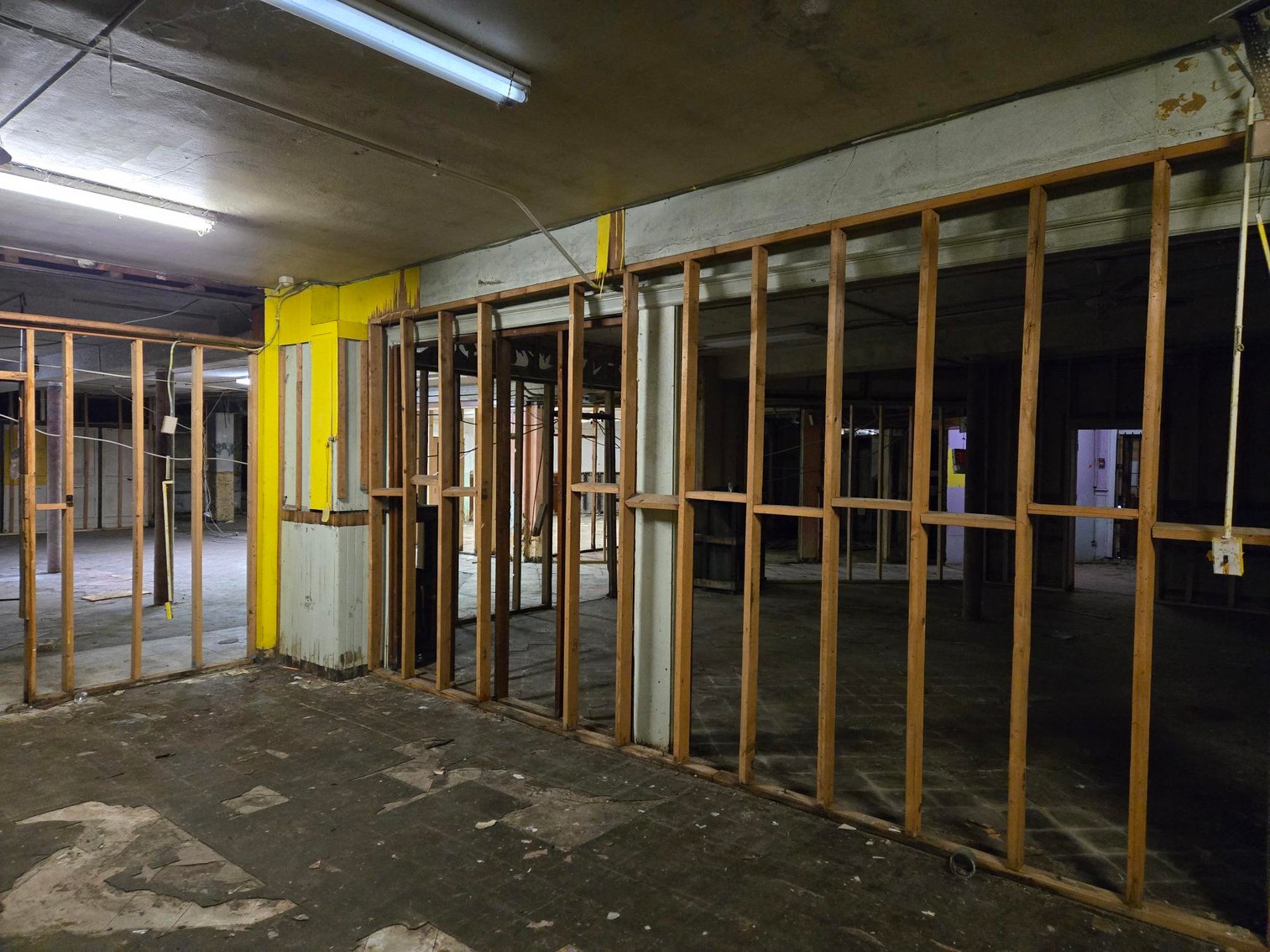 Image for Court Appointed Receiver Sale in Philadelphia - Former Religious Building on .36 +/- Acre Lot