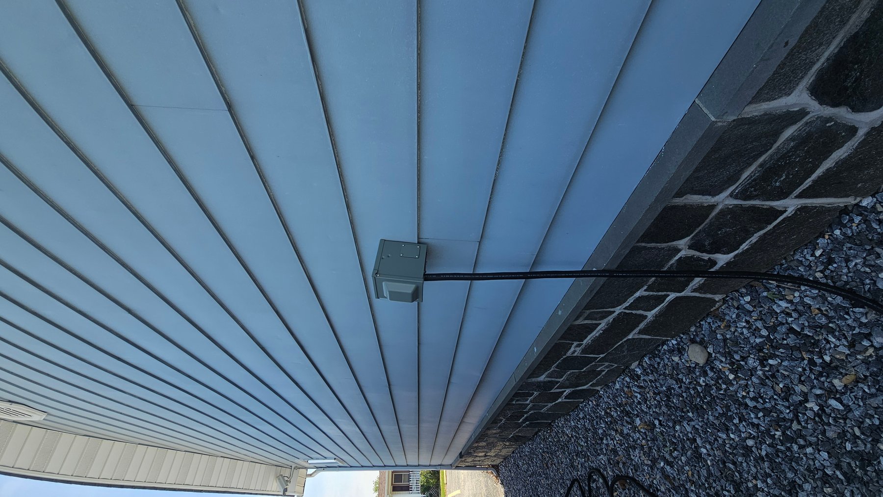 Image for Commercial Mixed-Use Property in Pennsville Township