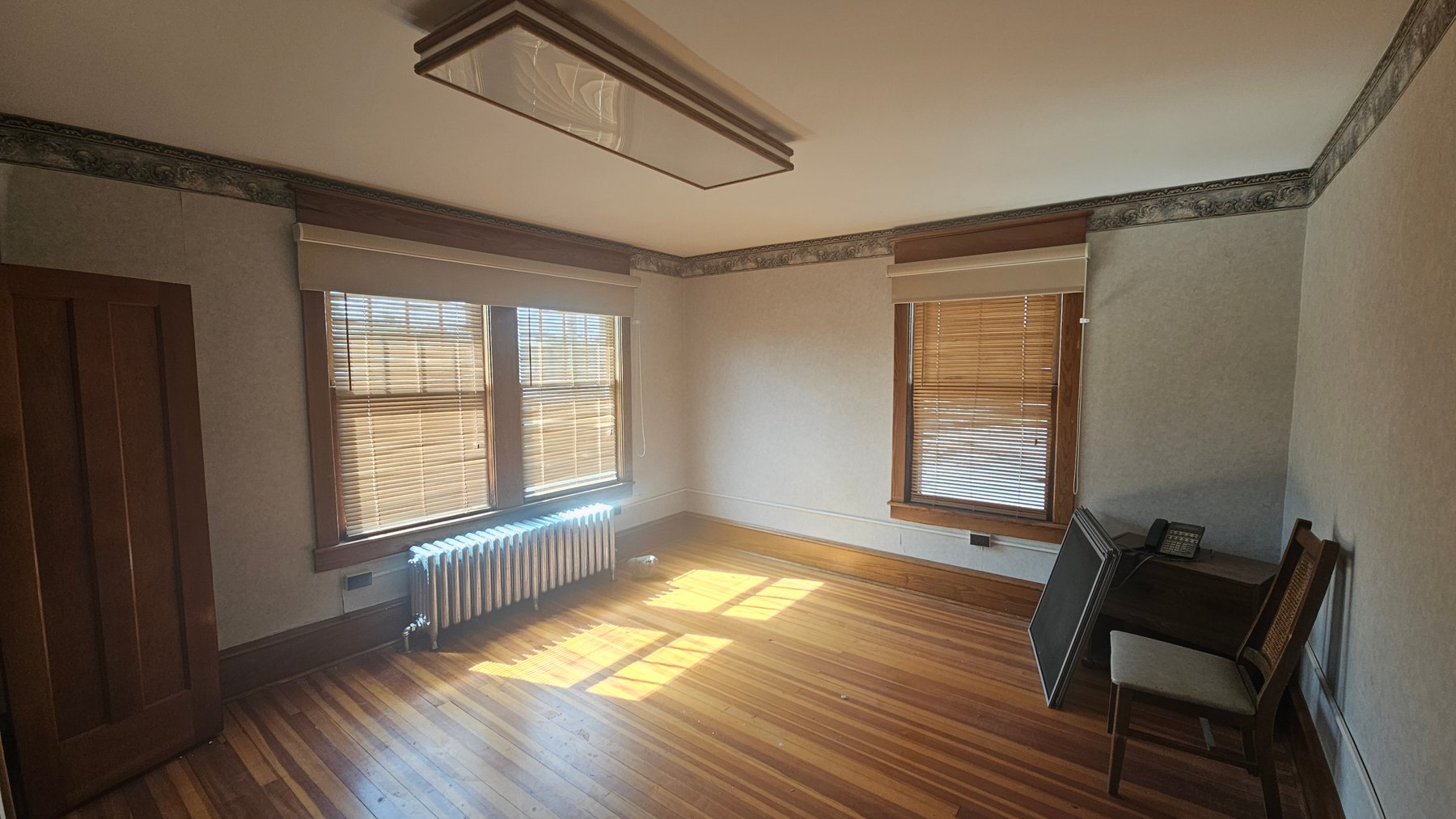 Image for Commercial Mixed-Use Property in Pennsville Township