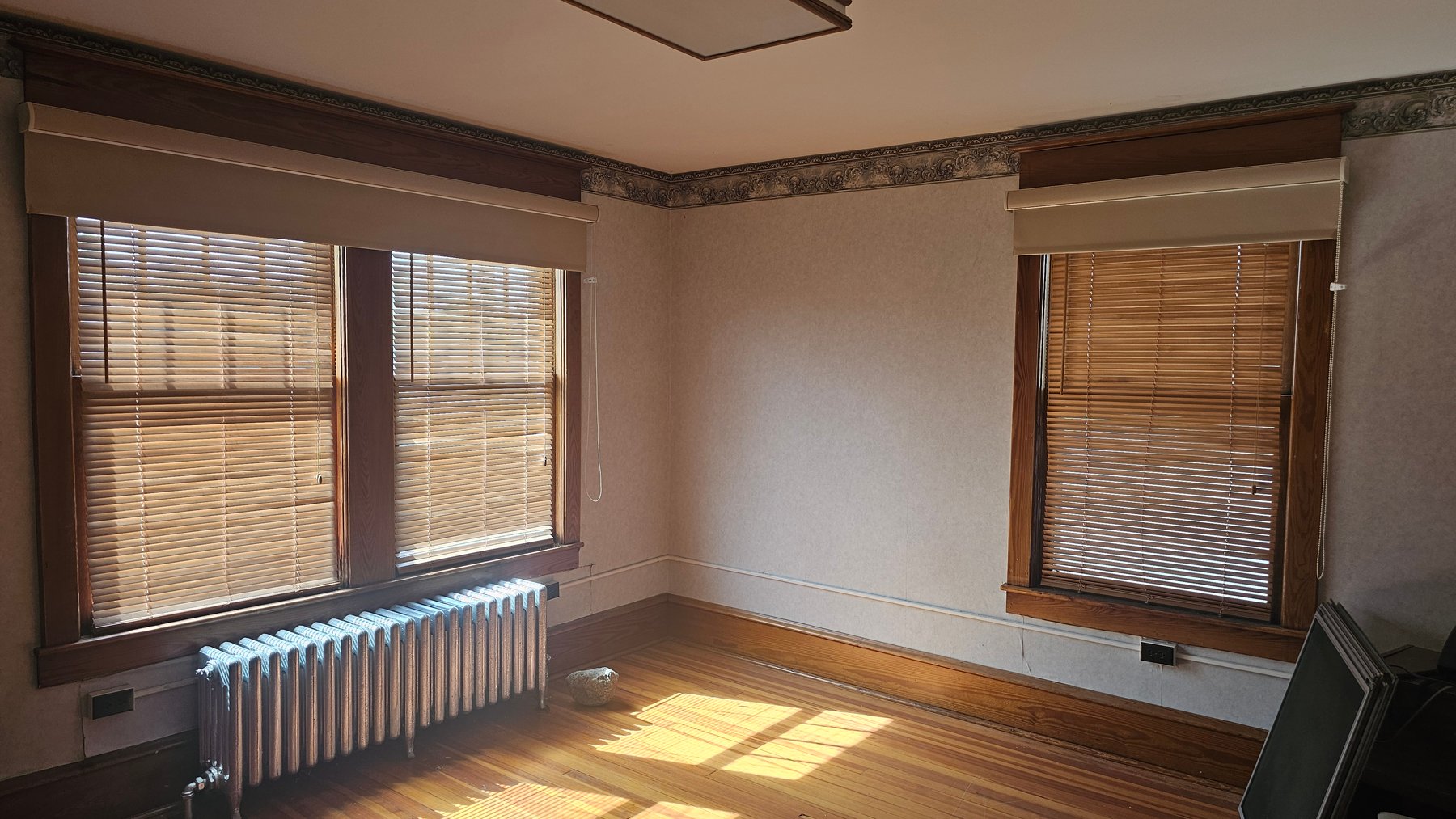 Image for Commercial Mixed-Use Property in Pennsville Township