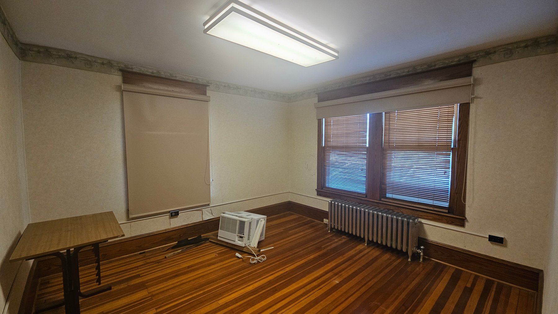 Image for Commercial Mixed-Use Property in Pennsville Township