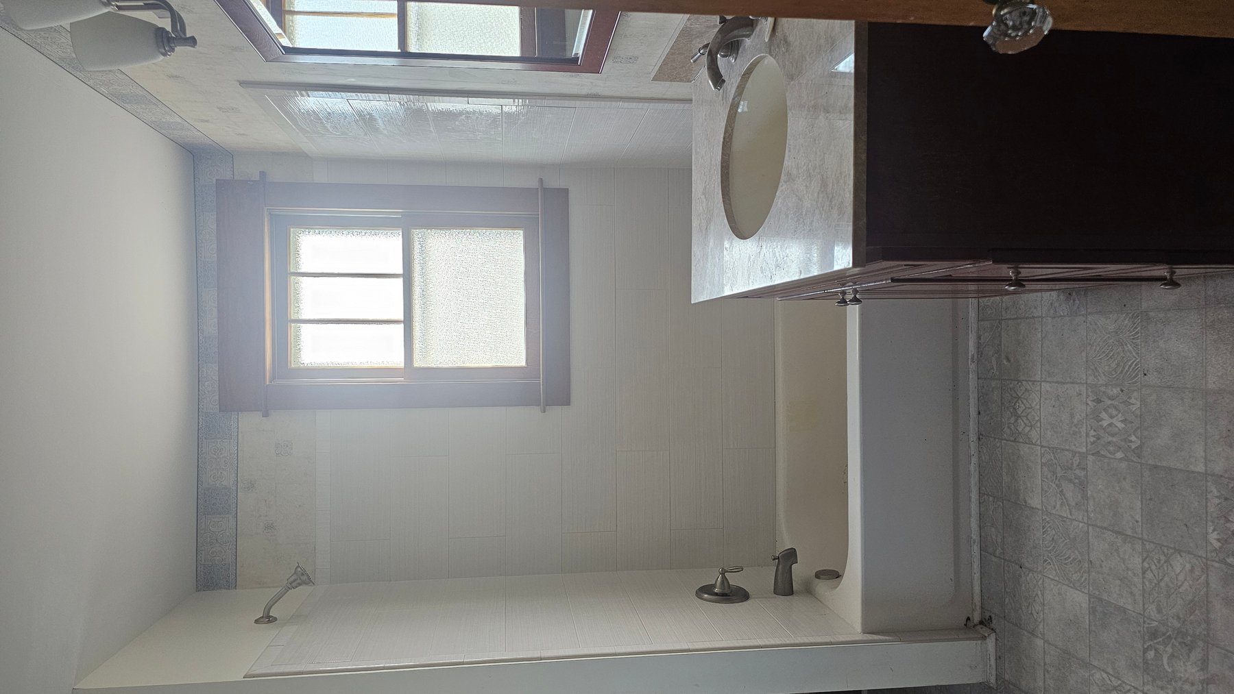 Image for Commercial Mixed-Use Property in Pennsville Township