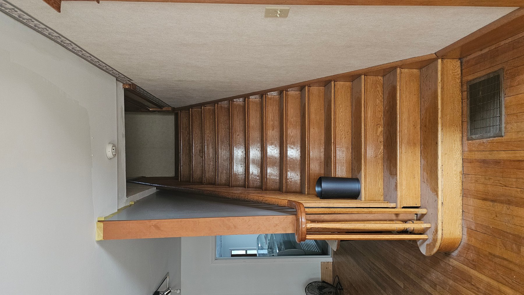 Image for Commercial Mixed-Use Property in Pennsville Township