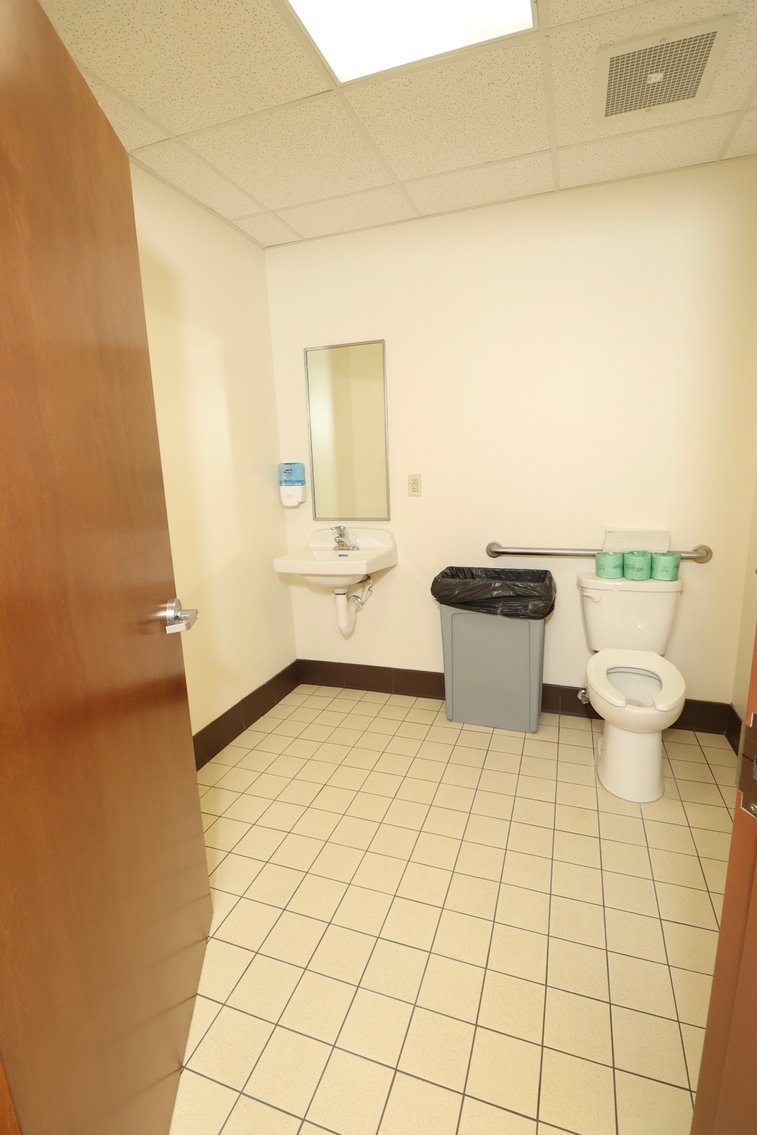 Image for 9,008 +/- SF One Story, Four Unit Commercial Building on 1.95 +/- Acres Available by Elmer Hospital