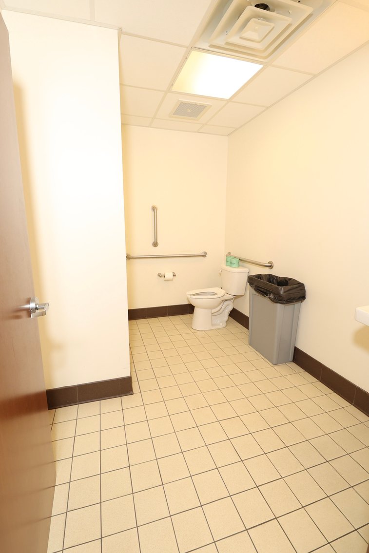 Image for 9,008 +/- SF One Story, Four Unit Commercial Building on 1.95 +/- Acres Available by Elmer Hospital