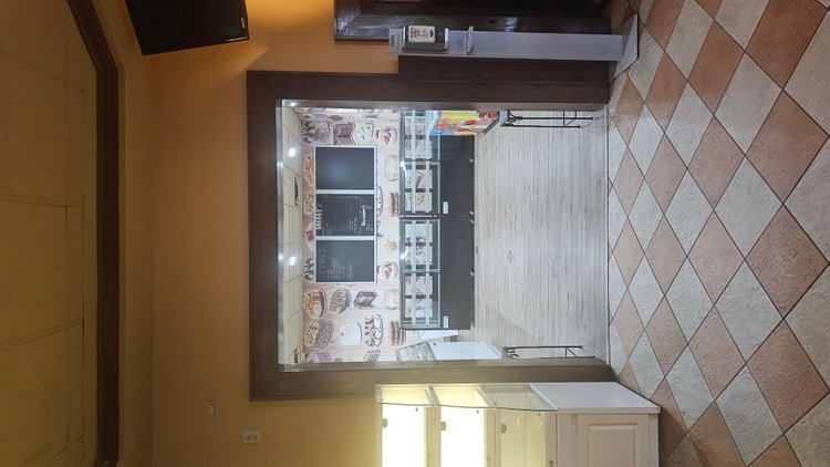 Image for Fully Operational, Purpose-Built, Restaurant Space Available for Lease in Vineland