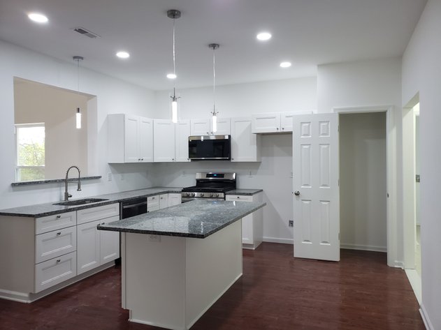 Image for 3,200 +/- SF 4 BR, 2.5 Bath Home Available in Vineland