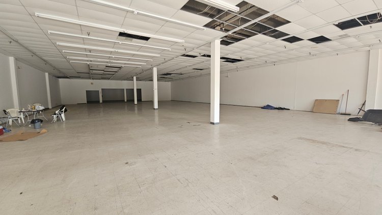 Image for RETAIL OPPORTUNITY AT VINELAND’S Main  Intersection - LANDIS AVENUE AND DELSEA DRIVE