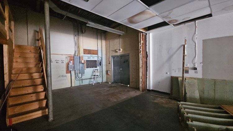 Image for RETAIL OPPORTUNITY AT VINELAND’S Main  Intersection - LANDIS AVENUE AND DELSEA DRIVE