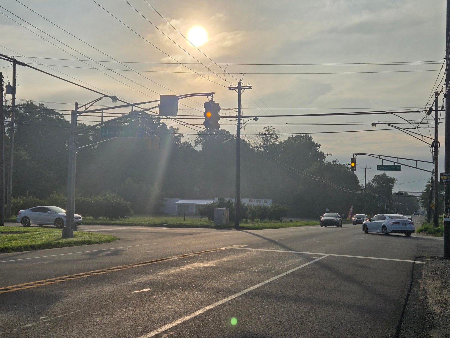 Image for Attention Developers and Savvy Investors - Property Available in Pittsgrove Township