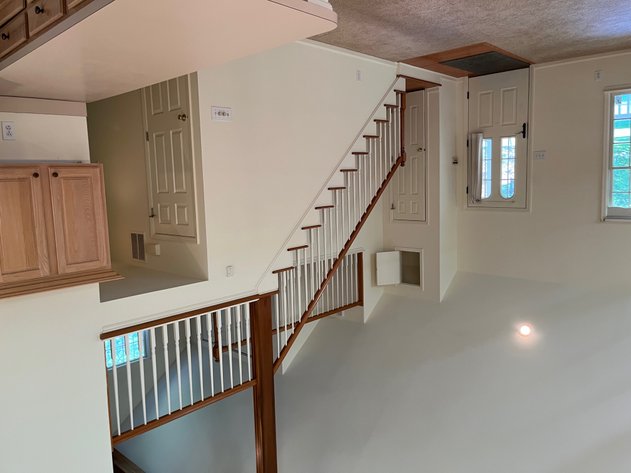 Image for Immaculate Custom Cape Cod on 13.78 +/- Acres in Pennsville Township