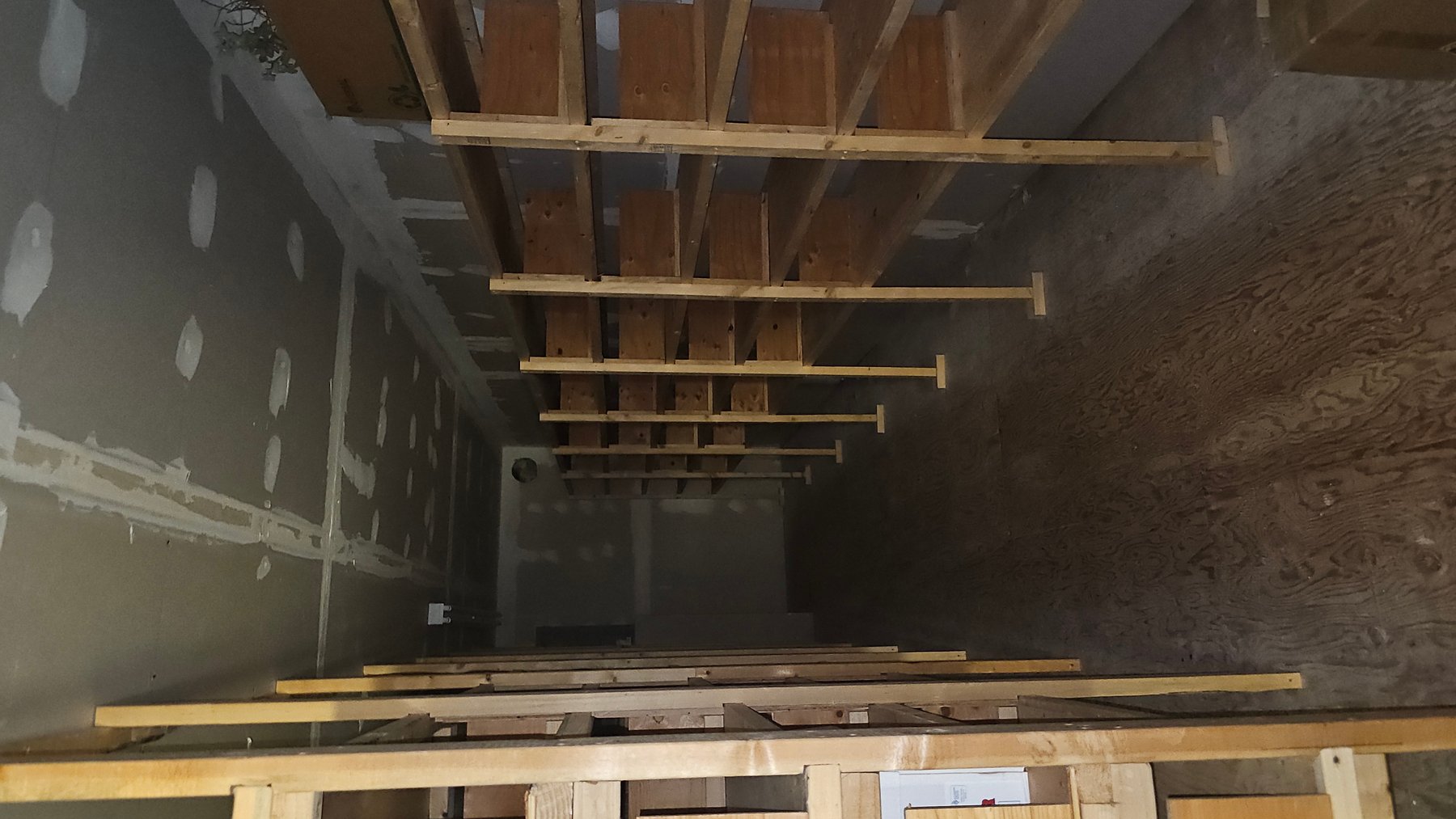 Image for Professional Office/Medical Space for Lease on W. Landis Avenue