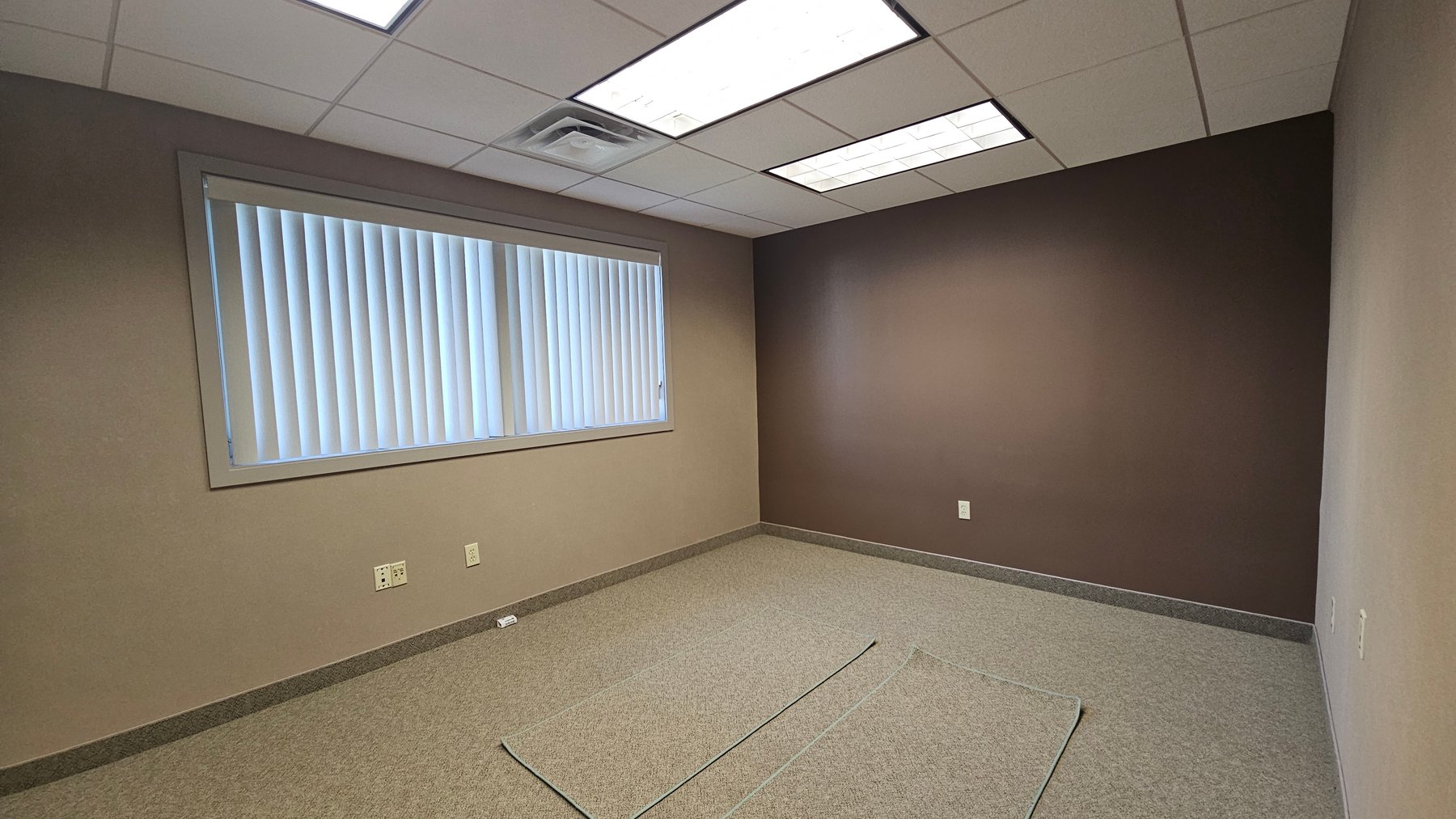 Image for Professional Office/Medical Space for Lease on W. Landis Avenue