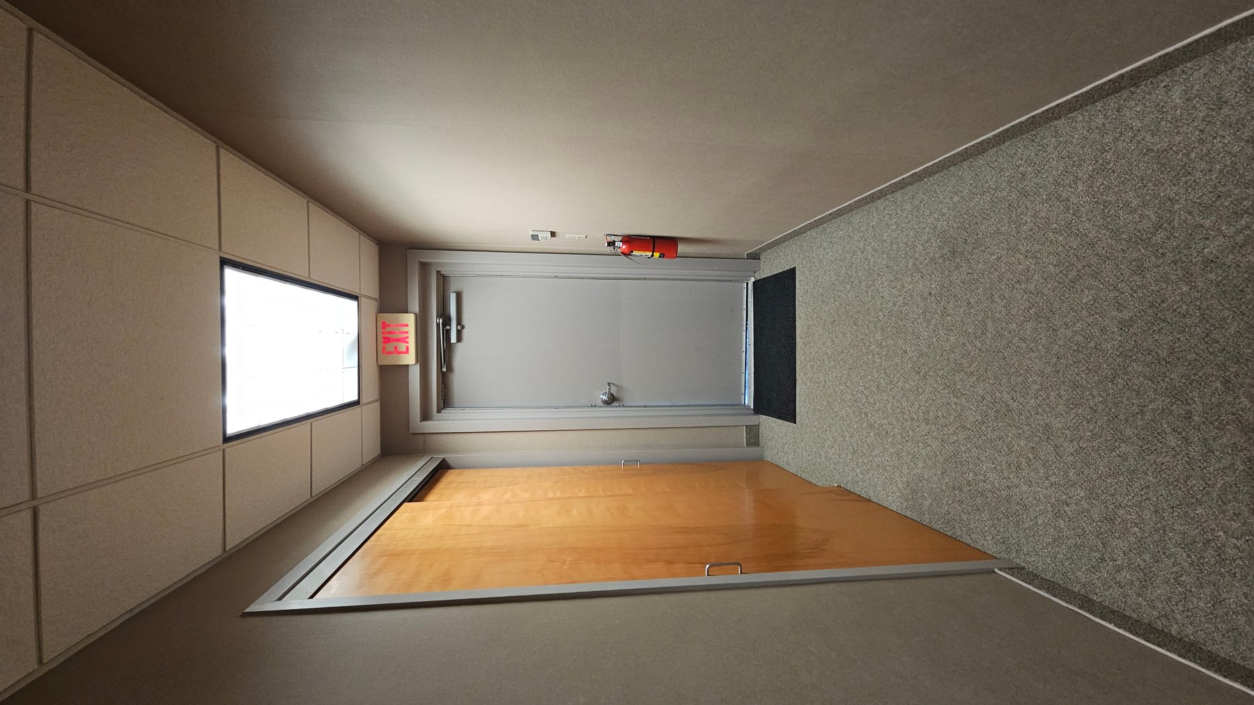 Image for Professional Office/Medical Space for Lease on W. Landis Avenue