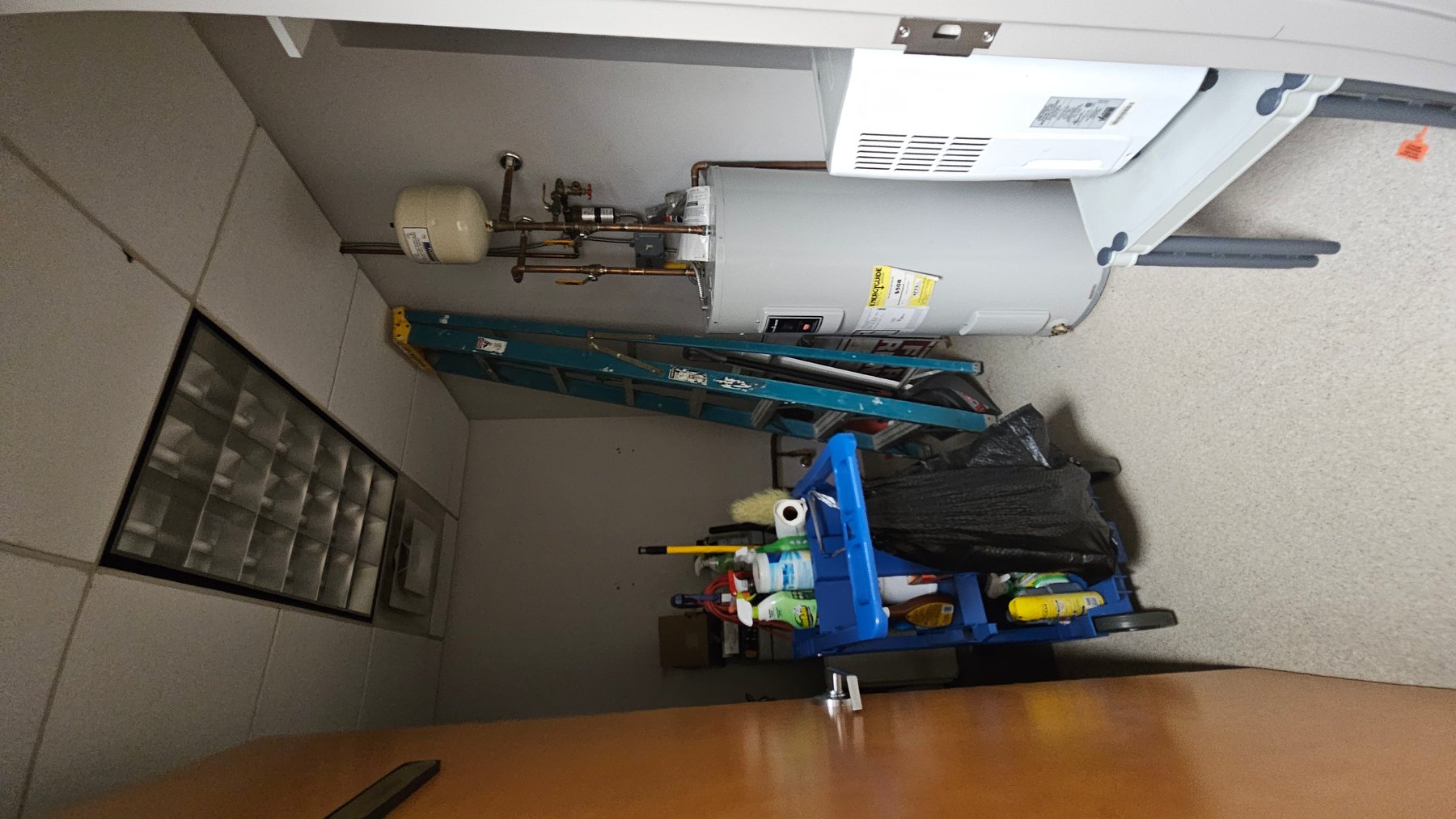 Image for Professional Office/Medical Space for Lease on W. Landis Avenue