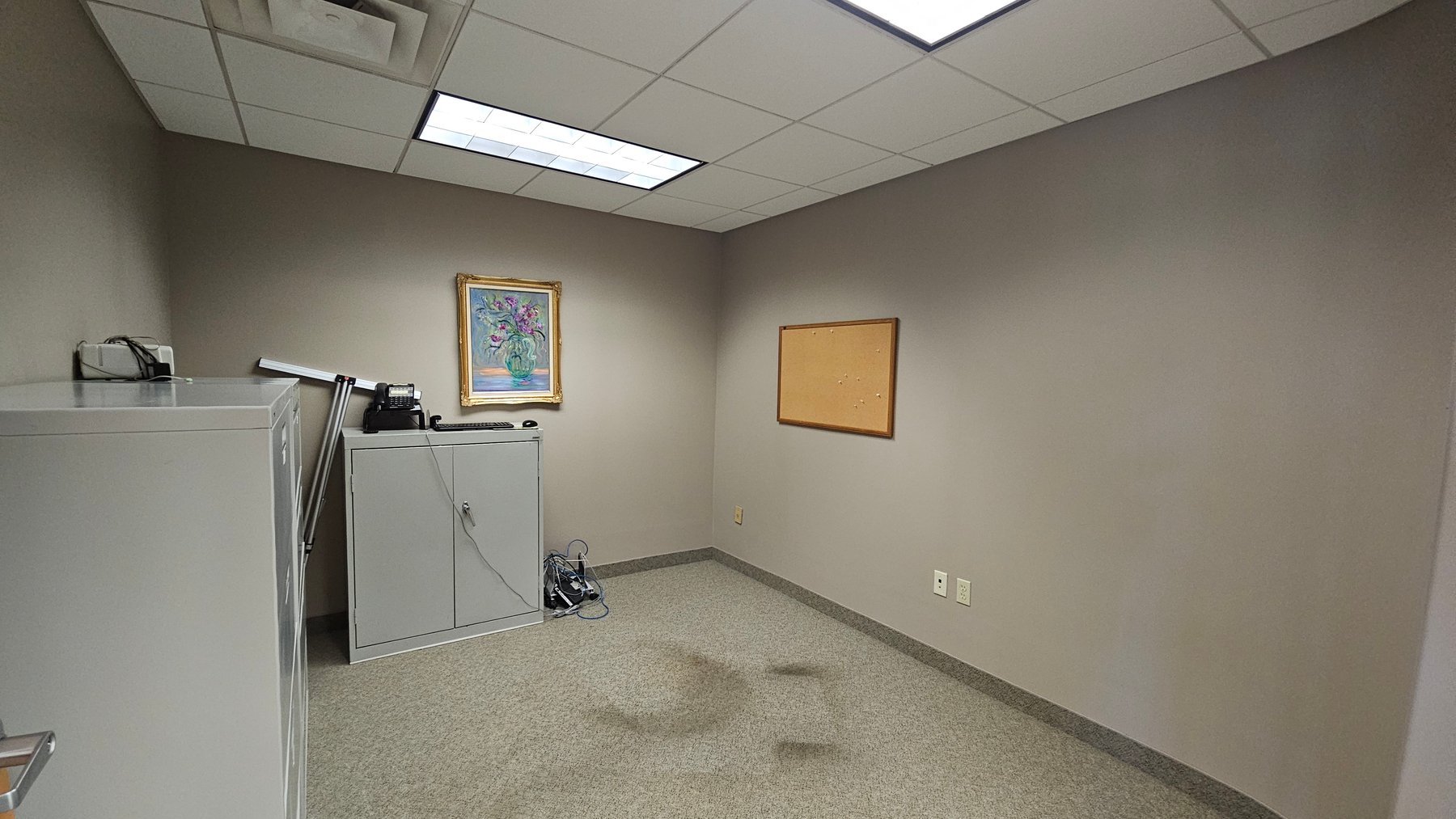 Image for Professional Office/Medical Space for Lease on W. Landis Avenue