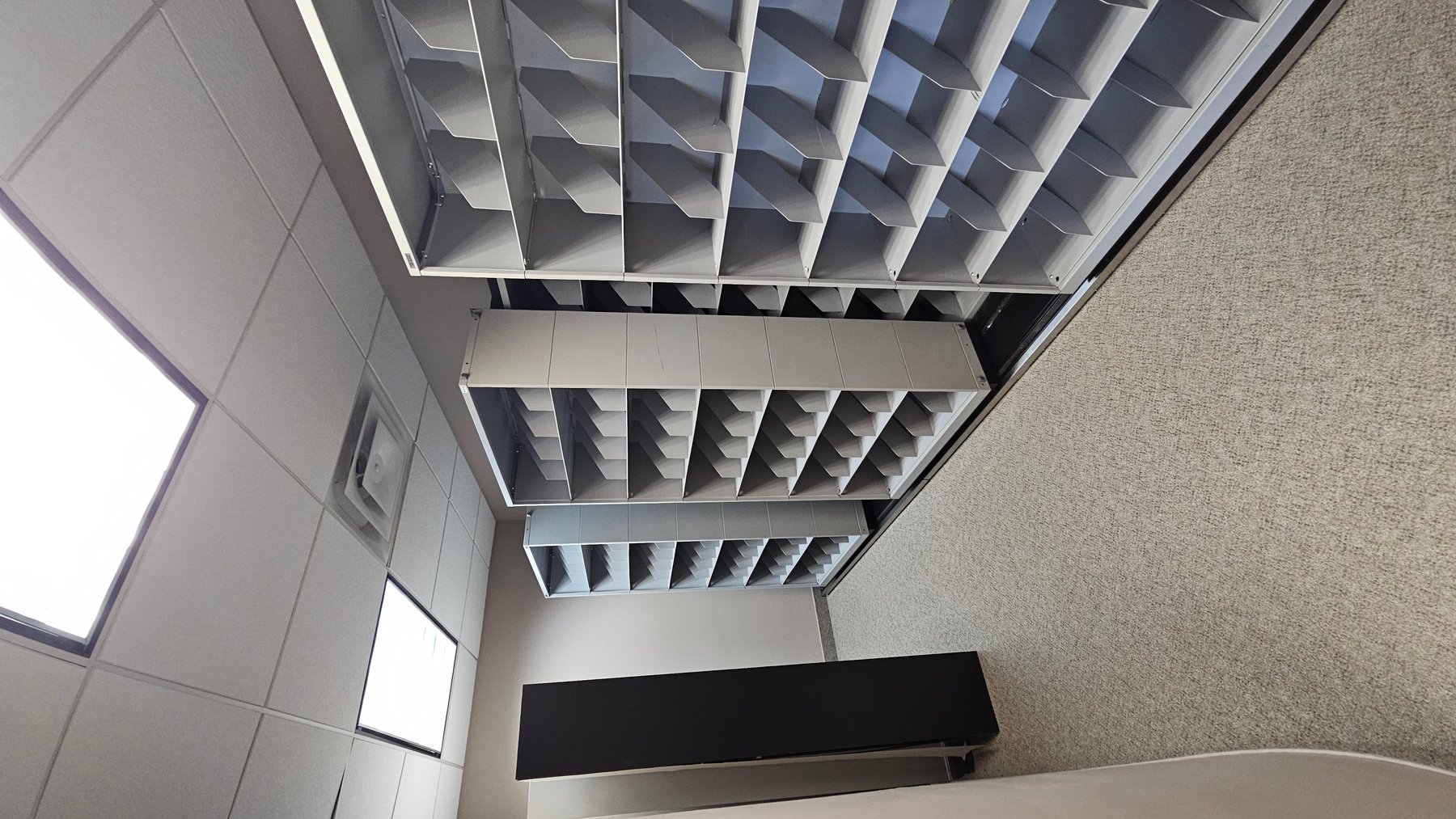 Image for Professional Office/Medical Space for Lease on W. Landis Avenue