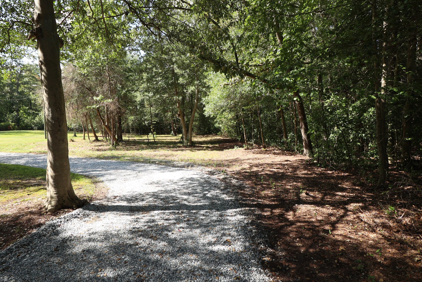 Image for 14.72 +/- Acres including 2,148 +/- SF Single Family Dwelling with Development Possibilities in Elk Township