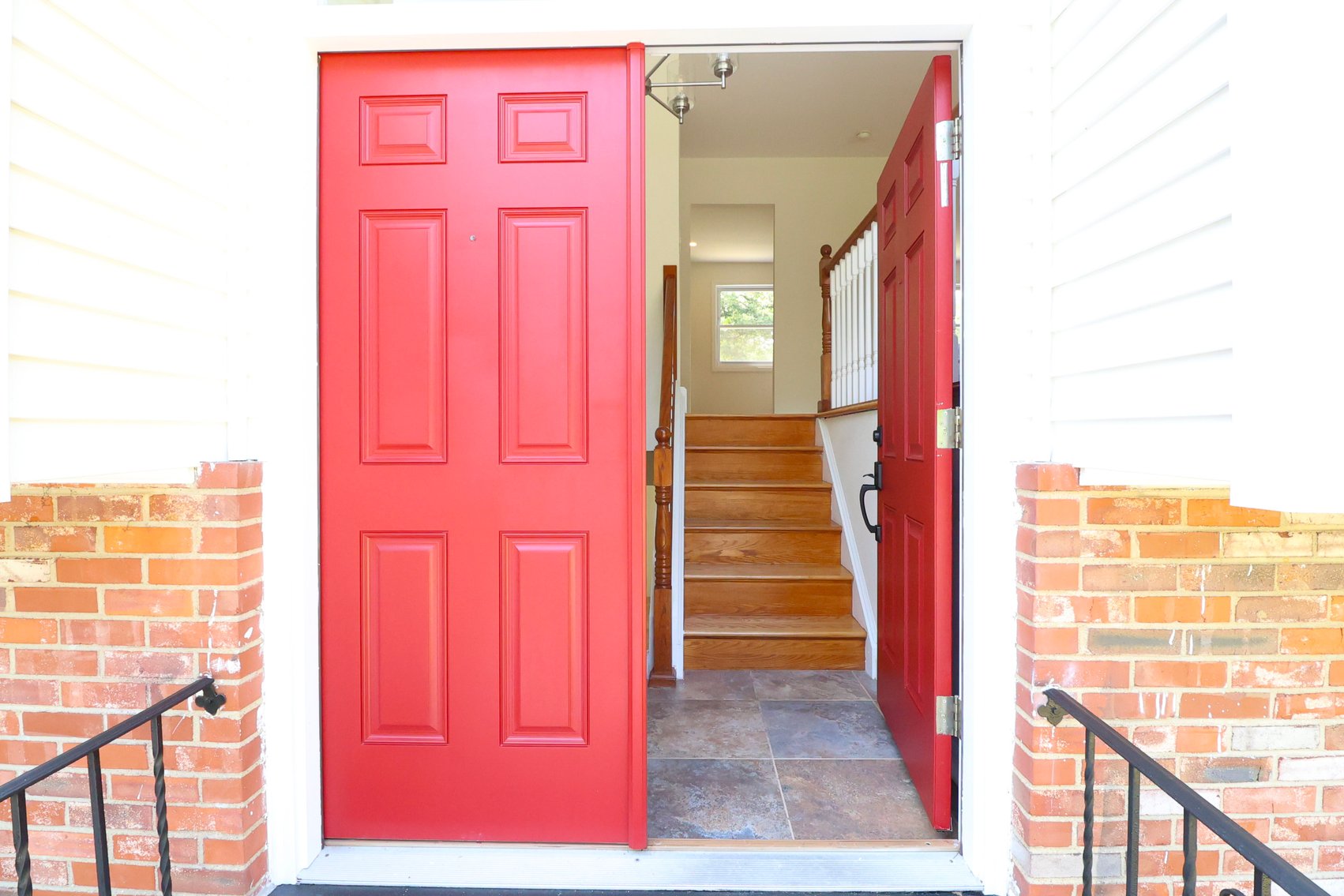 Image for 14.72 +/- Acres including 2,148 +/- SF Single Family Dwelling with Development Possibilities in Elk Township