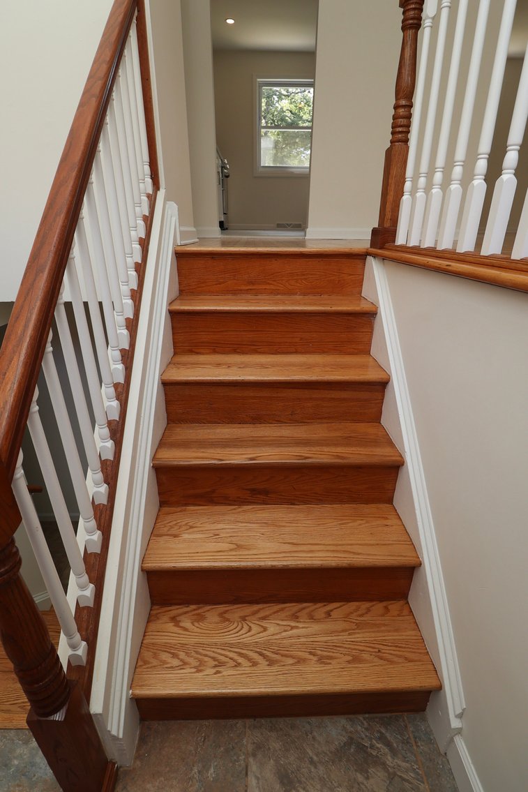 Image for 14.72 +/- Acres including 2,148 +/- SF Single Family Dwelling with Development Possibilities in Elk Township