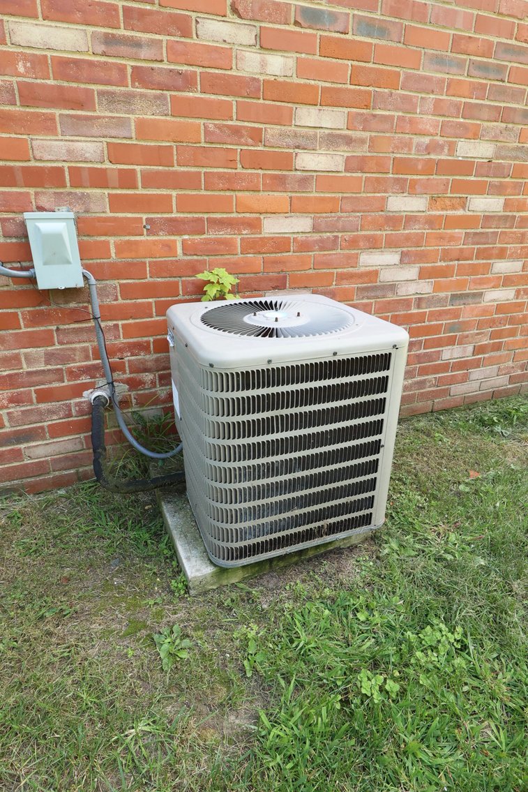 Image for 14.72 +/- Acres including 2,148 +/- SF Single Family Dwelling with Development Possibilities in Elk Township