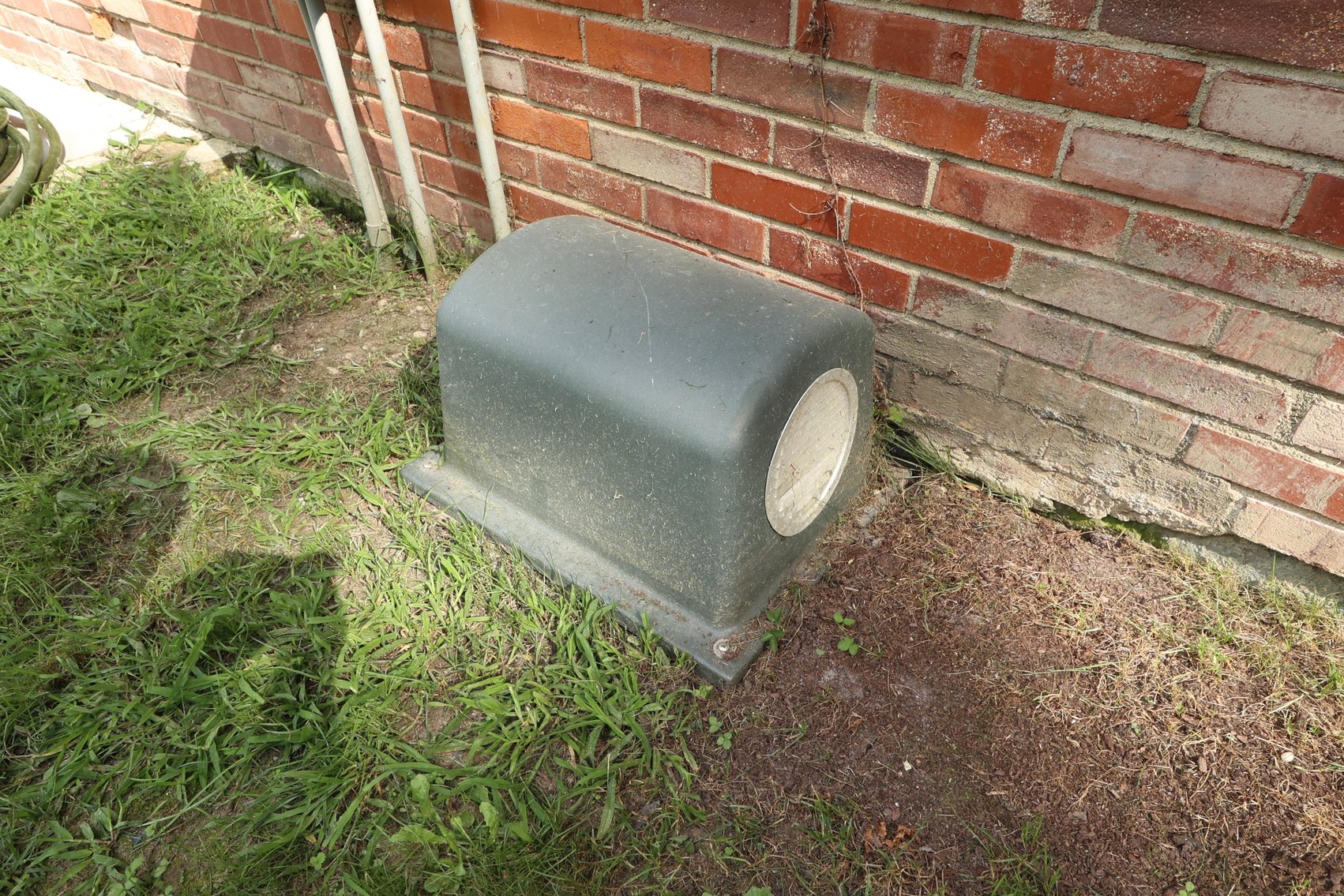 Image for 14.72 +/- Acres including 2,148 +/- SF Single Family Dwelling with Development Possibilities in Elk Township