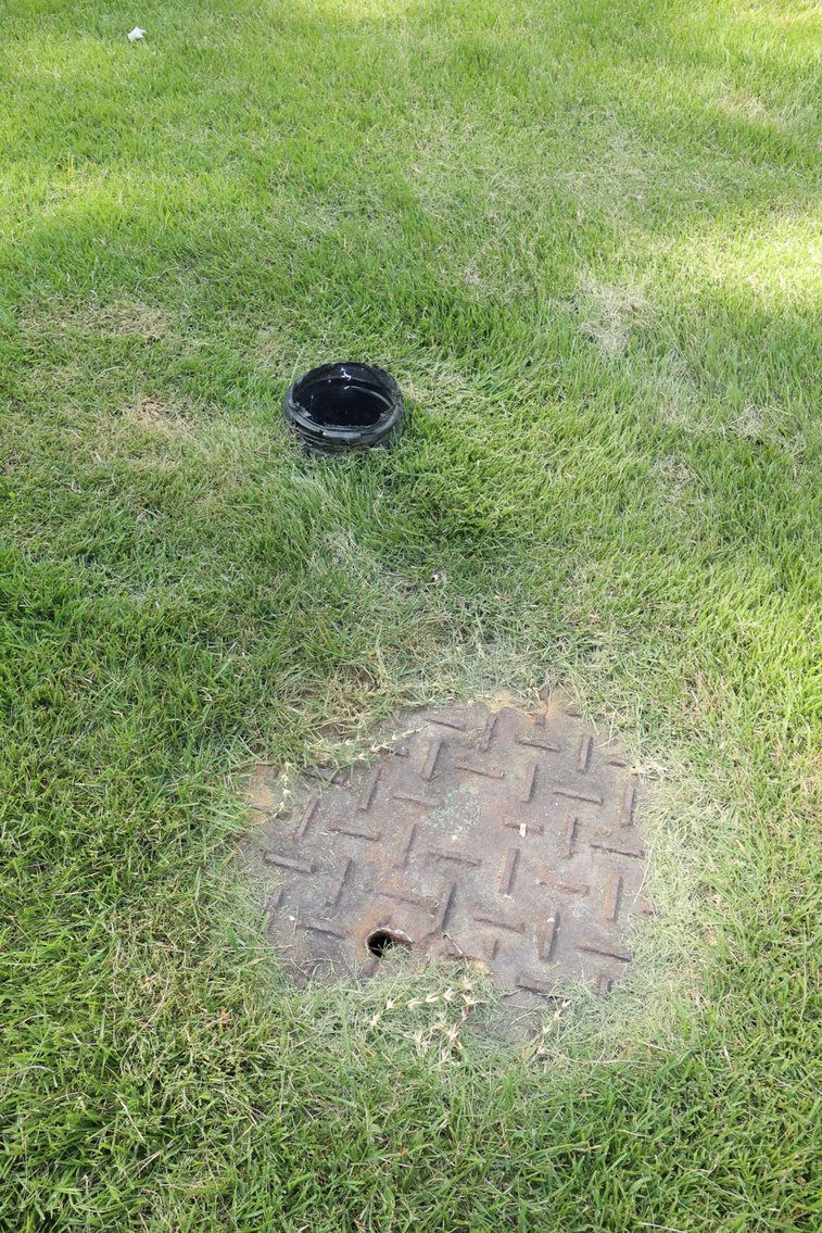 Image for 14.72 +/- Acres including 2,148 +/- SF Single Family Dwelling with Development Possibilities in Elk Township