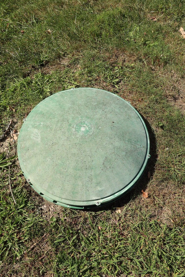 Image for 14.72 +/- Acres including 2,148 +/- SF Single Family Dwelling with Development Possibilities in Elk Township