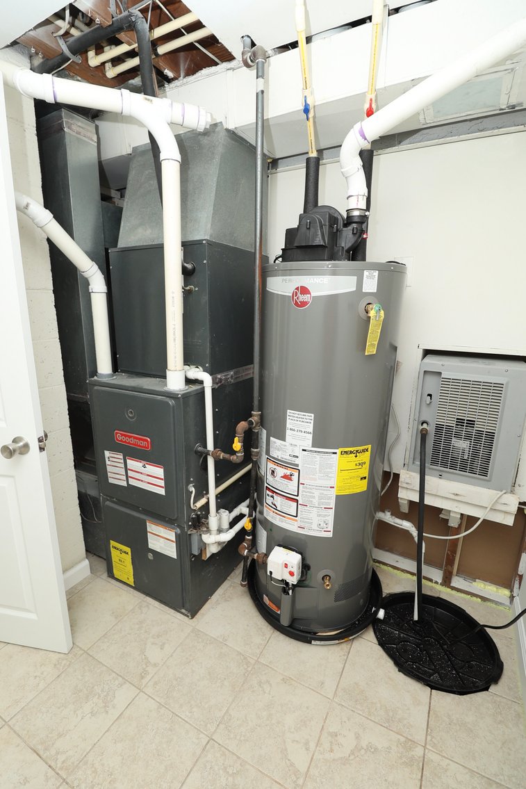 Image for 14.72 +/- Acres including 2,148 +/- SF Single Family Dwelling with Development Possibilities in Elk Township