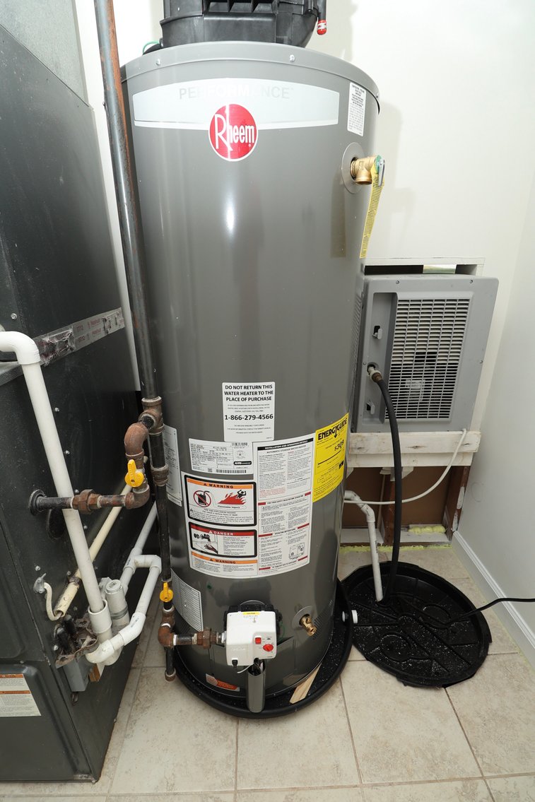 Image for 14.72 +/- Acres including 2,148 +/- SF Single Family Dwelling with Development Possibilities in Elk Township