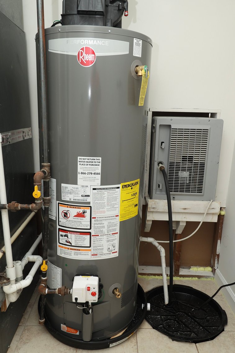 Image for 14.72 +/- Acres including 2,148 +/- SF Single Family Dwelling with Development Possibilities in Elk Township