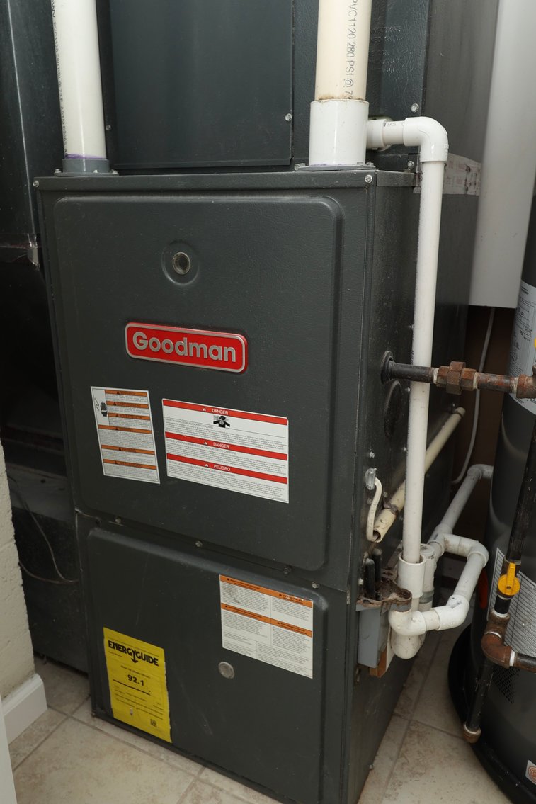 Image for 14.72 +/- Acres including 2,148 +/- SF Single Family Dwelling with Development Possibilities in Elk Township