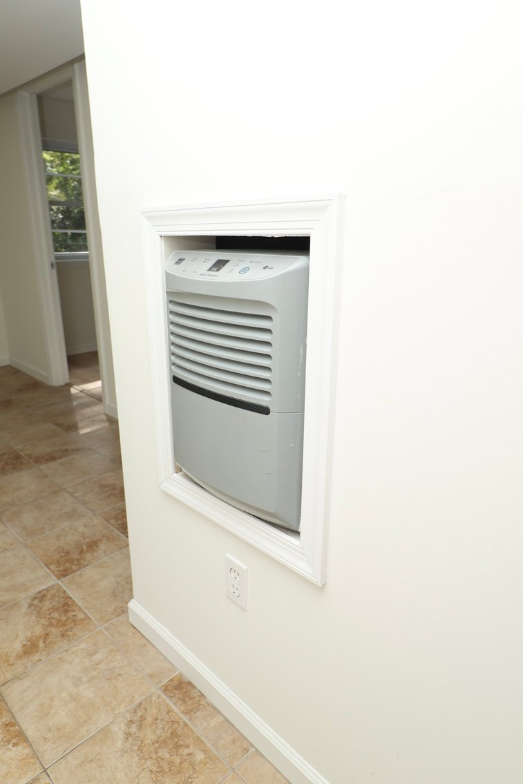 Image for 14.72 +/- Acres including 2,148 +/- SF Single Family Dwelling with Development Possibilities in Elk Township