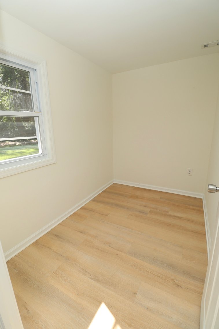 Image for 14.72 +/- Acres including 2,148 +/- SF Single Family Dwelling with Development Possibilities in Elk Township