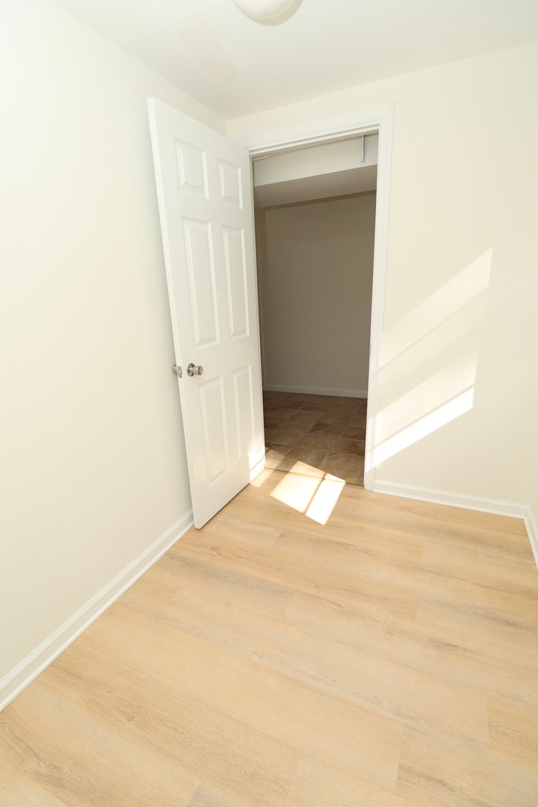 Image for 14.72 +/- Acres including 2,148 +/- SF Single Family Dwelling with Development Possibilities in Elk Township