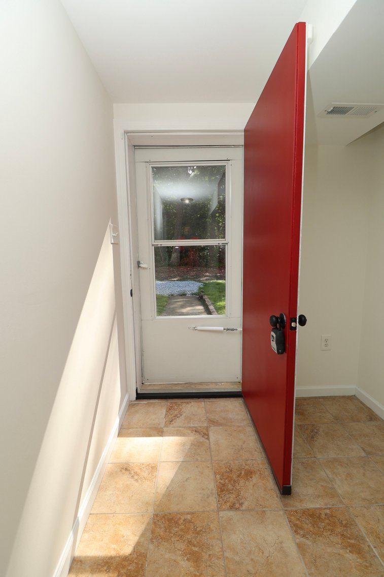 Image for 14.72 +/- Acres including 2,148 +/- SF Single Family Dwelling with Development Possibilities in Elk Township