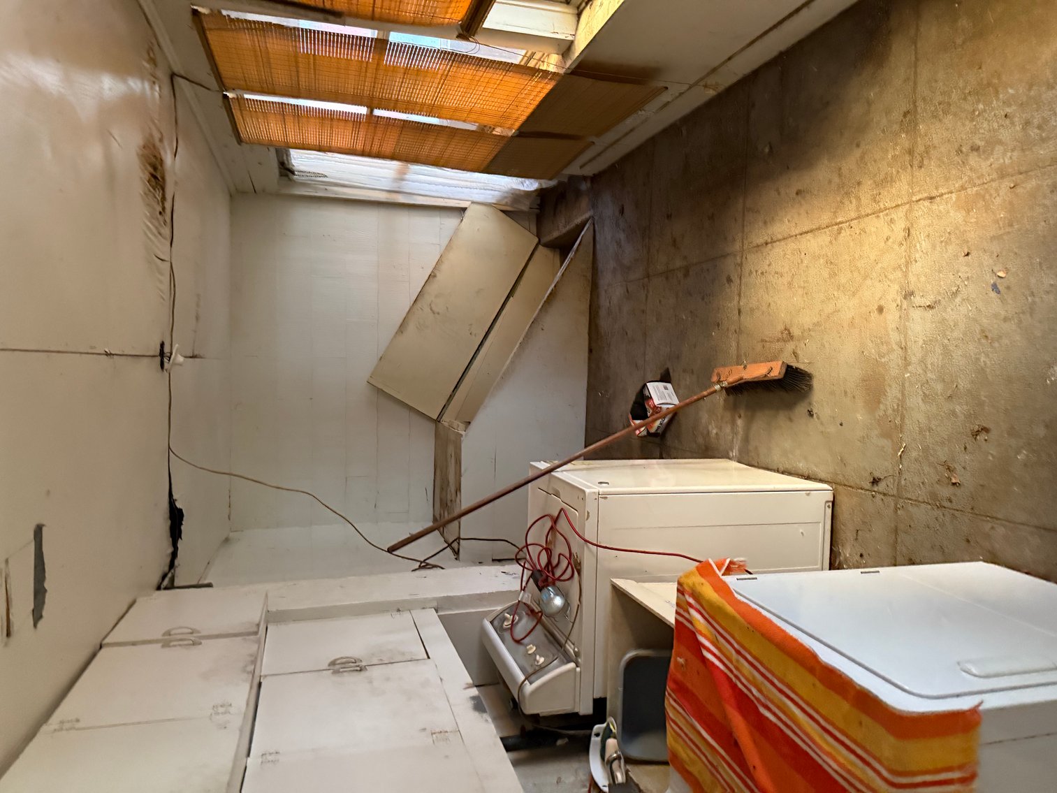 Image for Seller Ordered Online Auction - 1,334 +/- SF Ranch-Style Home on 3.75 +/- Acres in Franklin Township