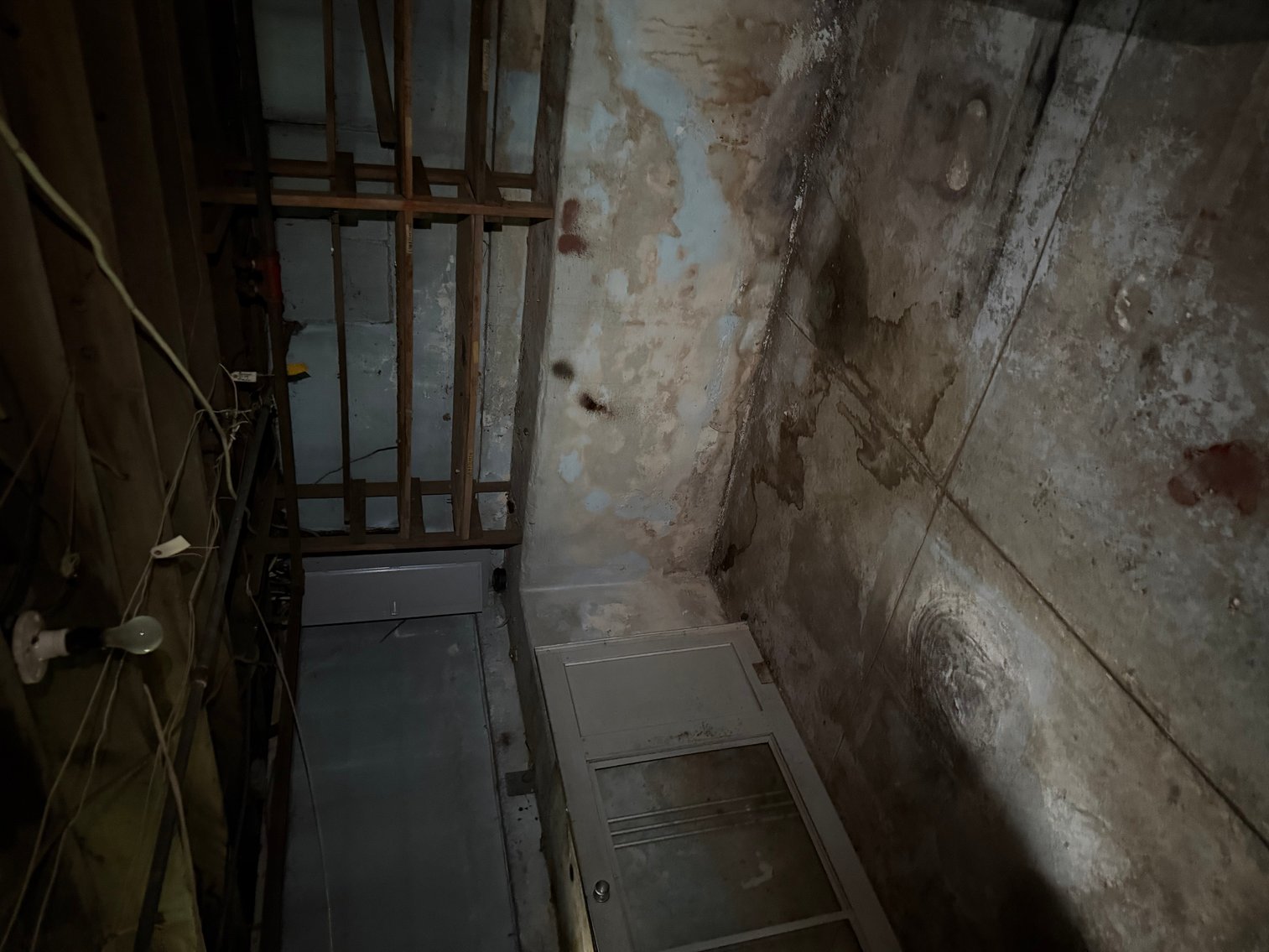 Image for Seller Ordered Online Auction - 1,334 +/- SF Ranch-Style Home on 3.75 +/- Acres in Franklin Township