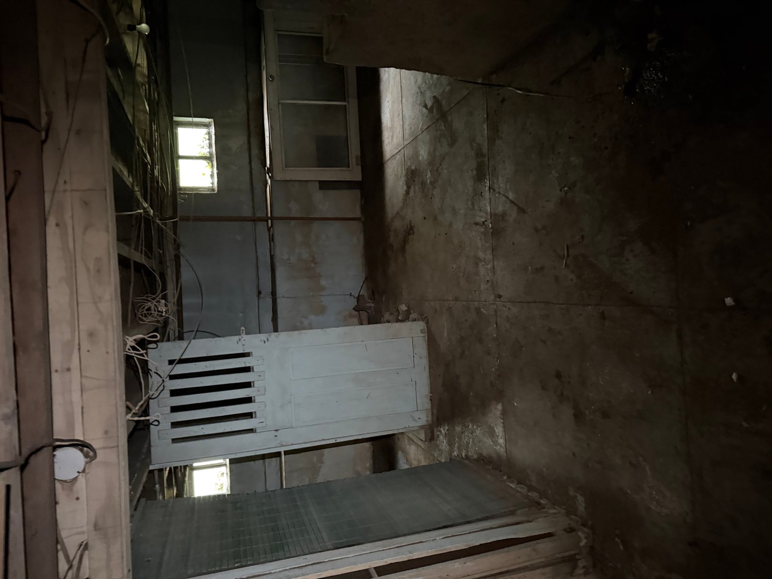 Image for Seller Ordered Online Auction - 1,334 +/- SF Ranch-Style Home on 3.75 +/- Acres in Franklin Township