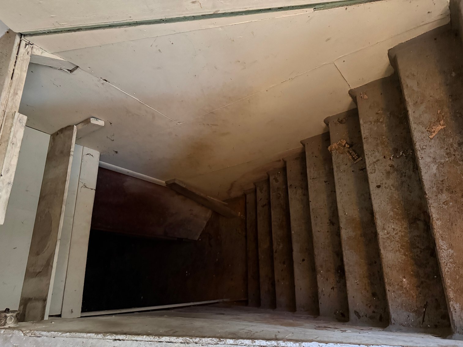 Image for Seller Ordered Online Auction - 1,334 +/- SF Ranch-Style Home on 3.75 +/- Acres in Franklin Township