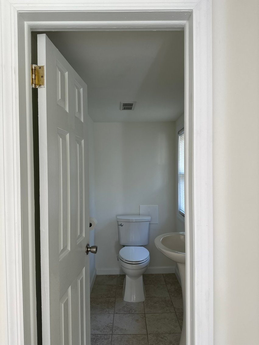 Image for 14.72 +/- Acres including 2,148 +/- SF Single Family Dwelling with Development Possibilities in Elk Township