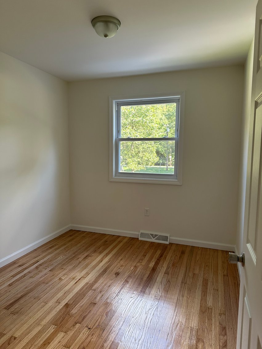 Image for 14.72 +/- Acres including 2,148 +/- SF Single Family Dwelling with Development Possibilities in Elk Township