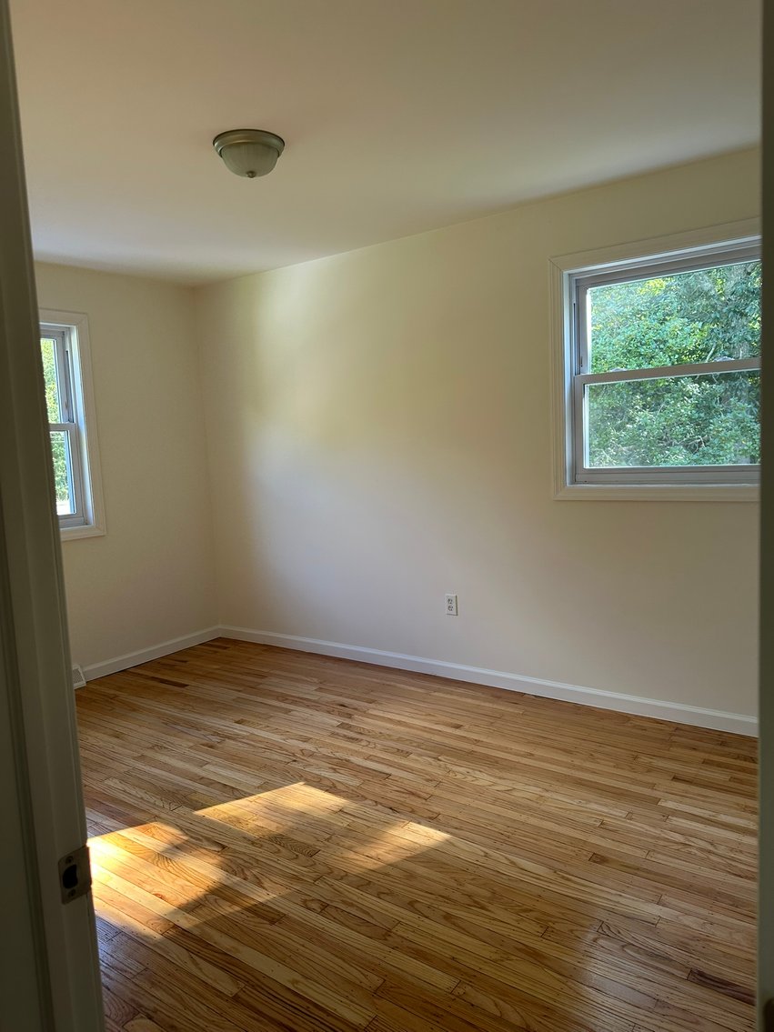 Image for 14.72 +/- Acres including 2,148 +/- SF Single Family Dwelling with Development Possibilities in Elk Township